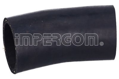 въздуховод за турбината ORIGINAL IMPERIUM 230189