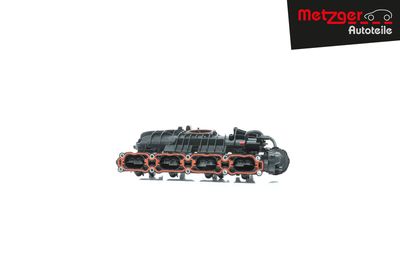 SAUGROHRMODUL METZGER AUTOTEILE 2100084 6