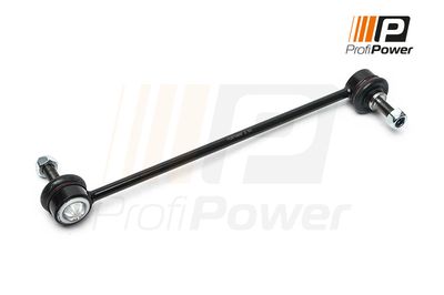 Тяга / стойка, стабилизатор ProfiPower 6S1070 для FIAT FIORINO