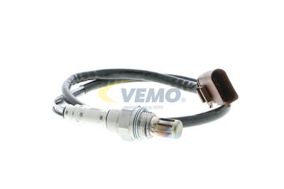 SONDA LAMBDA VEMO V10760087 55