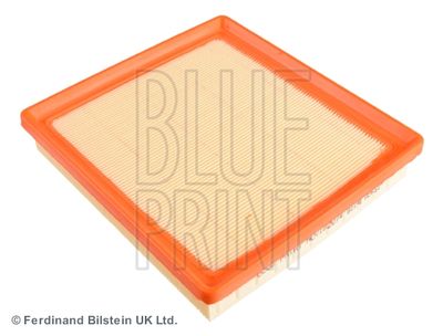 BLUE PRINT Luchtfilter (ADV182274)
