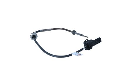 SENSOR ABGASTEMPERATUR NRF 707257 32