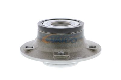RADLAGERSATZ VAICO V109876 22