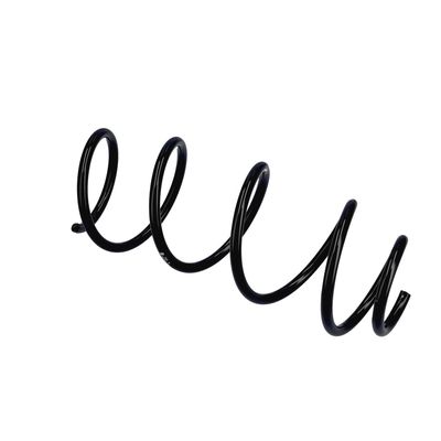 ARC SPIRAL EIBACH R22948 9