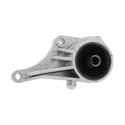 SUPORT MOTOR CORTECO 80001347 23