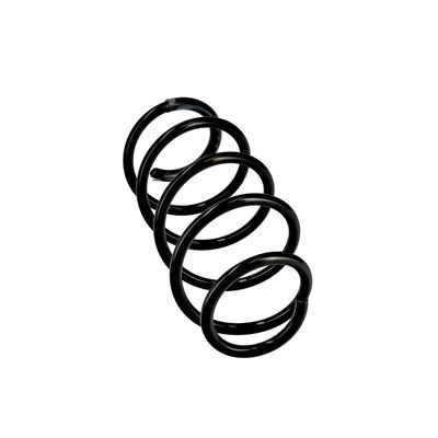 ARC SPIRAL EIBACH R10097 12