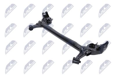 CORP AX NTY ZRZPL020 25