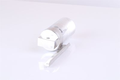 USCATOR AER CONDITIONAT NISSENS 95236 35