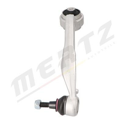 Control/Trailing Arm, wheel suspension M-S0995