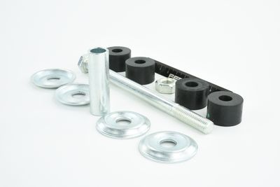 BRAT/BIELETA SUSPENSIE STABILIZATOR FEBEST 2123EQ 34