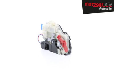 360 Grad Ansicht 26