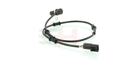 SENZOR TURATIE ROATA GH GH703064H 1