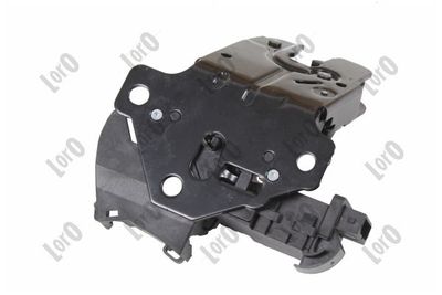 HECKKLAPPENSCHLOSS ABAKUS 132003023 2