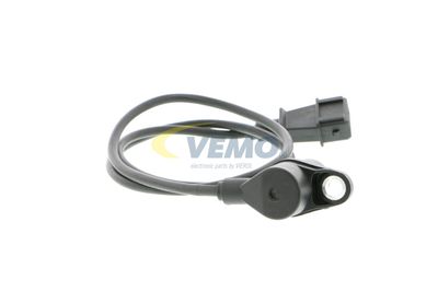 SENZOR IMPULSURI ARBORE COTIT VEMO V24720068 49