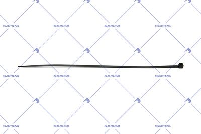 Conector de cables