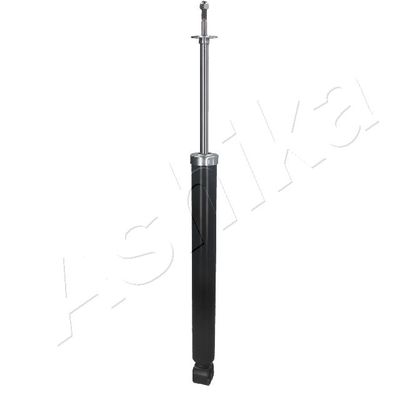 Shock Absorber MA-00103