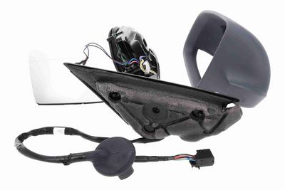 AUßENSPIEGEL VEMO V10690164 6