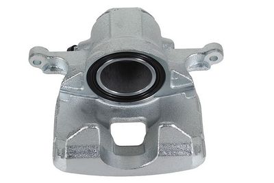 Vorschau Bremssattel Ansicht 2