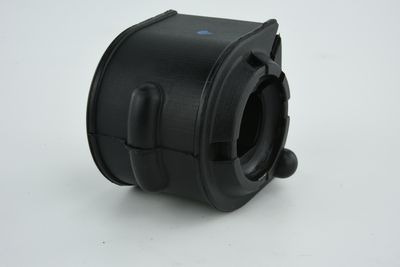 BUCSA BARA STABILIZATOARE FEBEST MZSBMZ3F 31