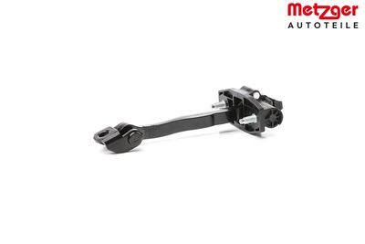 FIXARE USA METZGER AUTOTEILE 2312419 16