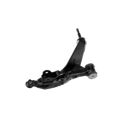 LENKER RADAUFHäNGUNG DELPHI TC6745 73