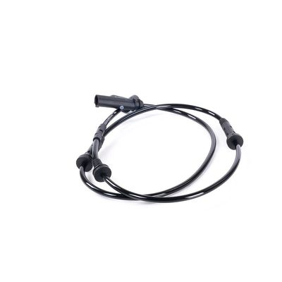 SENSOR RADDREHZAHL DELPHI SS2116012B1 9