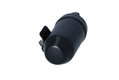 USCATOR AER CONDITIONAT NRF 33054 17