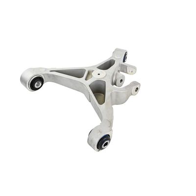 LENKER RADAUFHäNGUNG DELPHI TC4795 5