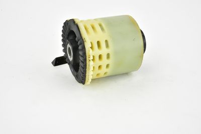 SUPORT AX FEBEST CHABCRR 24