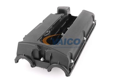 CAPAC CULBUTOR VAICO V401931 27