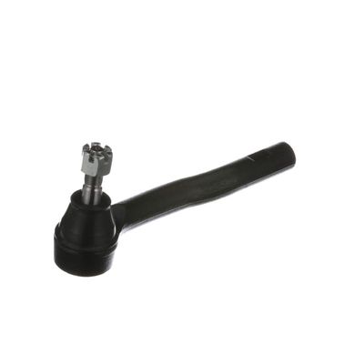 SPURSTANGENKOPF DELPHI TA3237 41