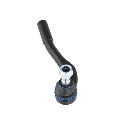 SPURSTANGENKOPF DELPHI TA2030 60