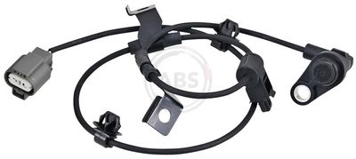 SENZOR TURATIE ROATA