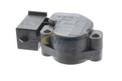 SENSOR DROSSELKLAPPENSTELLUNG VEMO V25720081 14