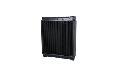 RADIATOR BATERIE DE ANTRENARE NRF 52169 28