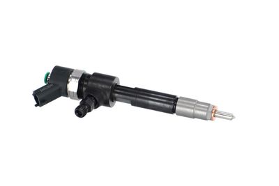 INJECTOR REMANTE 002003001688R 47
