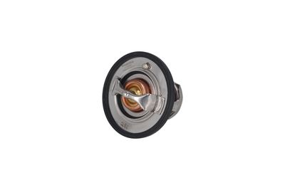 TERMOSTAT LICHID RACIRE KAMOKA 7710138 1