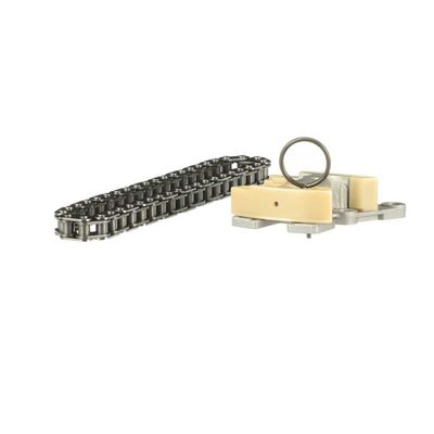 CHIT LANT DE DISTRIBUTIE GATES CHK1007 9