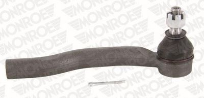 SPURSTANGENKOPF MONROE L13153 1