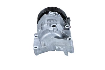 COMPRESOR CLIMATIZARE NRF 320222 25