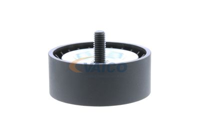 ROLA GHIDARE/CONDUCERE CUREA TRANSMISIE VAICO V302706 21