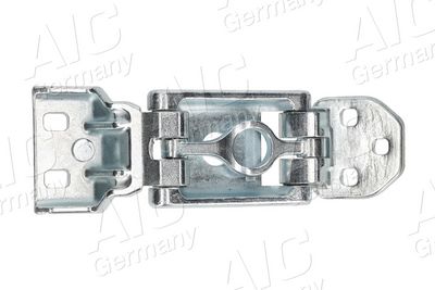 TüRSCHARNIER AIC 77309 2