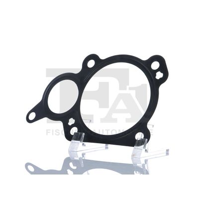 GARNITURA VENTIL AGR FA1 EG1100901 4