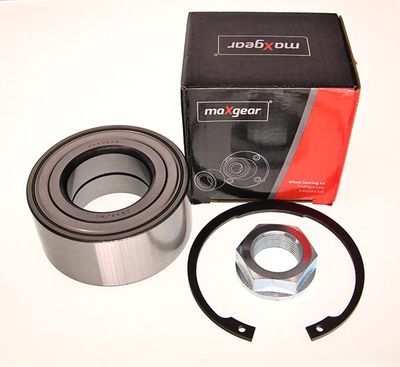 SET RULMENT ROATA MAXGEAR 330051 2