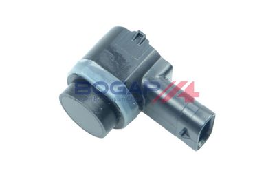 SENSOR AJUTOR PARCARE BOGAP F7119100 1