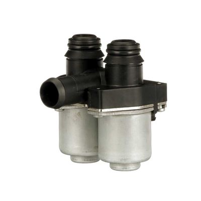 SUPAPA CONTROL AGENT FRIGORIFIC GATES EHV142 7