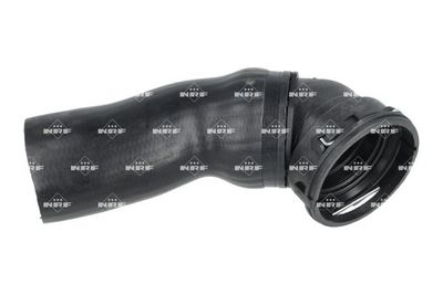 LADELUFTSCHLAUCH NRF 166539 1