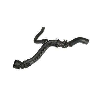 FURTUN RADIATOR GATES 054329 35