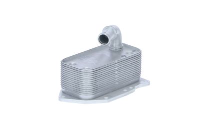 RADIATOR ULEI ULEI MOTOR NRF 31340 19