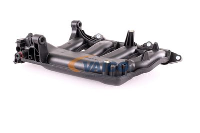 MODUL CONDUCTA ADMISIE VAICO V301074 40